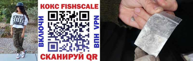 как найти закладки  Красково  Cocaine Fish Scale 