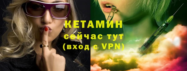 PSILOCYBIN Вяземский