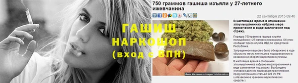 индика Вязники