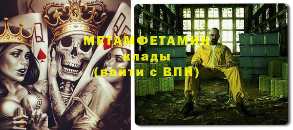 индика Вязники