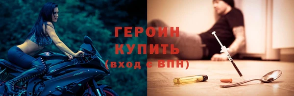 гидра Вязьма