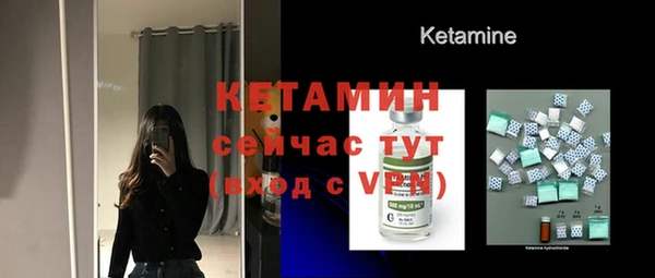 индика Вязники