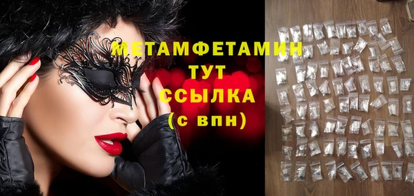 индика Вязники