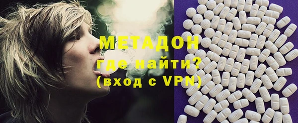 PSILOCYBIN Вяземский