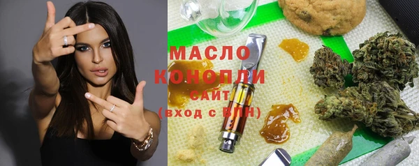 PSILOCYBIN Вяземский