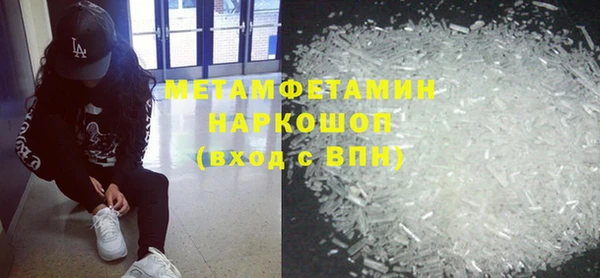 индика Вязники