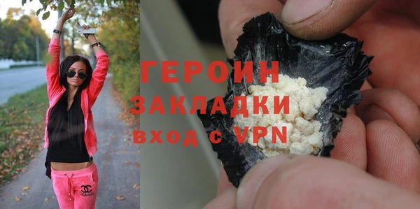 гидра Вязьма