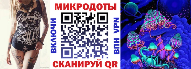 Галлюциногенные грибы Psilocybe  OMG ССЫЛКА  Красково 